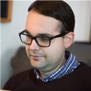 Aprende japonés mientras descubres la cultura del país asiático